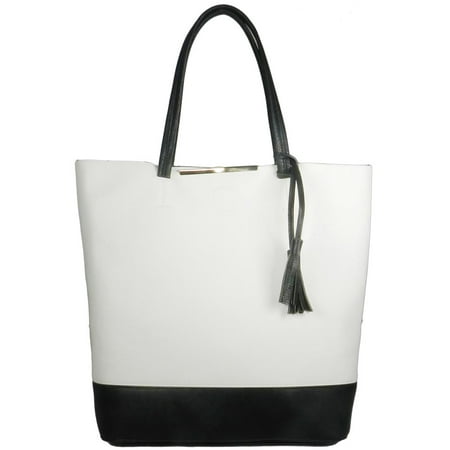 hush puppies walmart hush puppies womens handbag walmart hush puppies walmart hush puppies womens handbag walmart