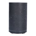 thumbnail image 2 of Difusor De Aroma, Difusor De Aceite Esencial Duradero Portátil 100 Ml Para Yoga Para El Hogar ANGGREK Household Essential Oil Diffuser, 2 of 8
