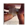 thumbnail image 6 of 11-03-0044 Connector Accessories, Mini-FitJr Extraction Tool, For the removal of mini-fit jr.Tm crimped terminals series from their housings, 6 of 7