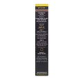 thumbnail image 4 of Stylo à Pointe Fine - Brun Chaud par Arches et Halos pour Femmes - Stylo à Sourcils 0,106 oz, 4 of 5