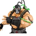 thumbnail image 2 of Figura de acción McFarlane Toys DC Collector Megafig Wave 3 Bane 8,75 pulgadas, 2 of 10