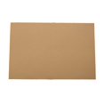 thumbnail image 4 of 20x Delicate Carved Butterflies Romantic Wedding Party Invitation Card Envelope Invitations for Wedding:Golden Beige, 4 of 8