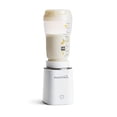 thumbnail image 3 of Adaptador digital Munchkin 98 ° para calentador de botellas MAM, 3 of 3