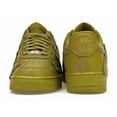 thumbnail image 4 of Nike Men's Air Force 1 Low Cactus Plant Flea Market Moss Shoes, from StockX, 4 of 5