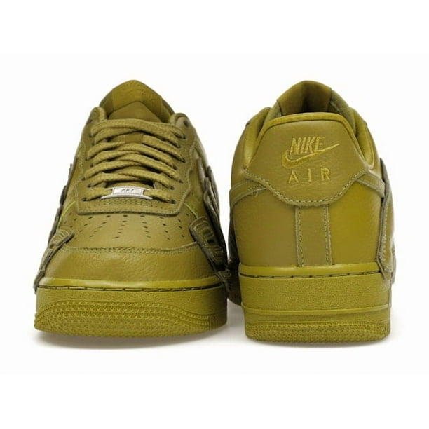 Cactus Plant Flea Market Air Force Low Stockx Cactus Plant Flea Market X Air  Force Low