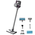 thumbnail image 1 of Maytalsory Wireless Suction Anddragintegrated Handheld Carpet Cleaner Washer battery that lasts Vacuum Cleaner Handheld Carpet, 1 of 6