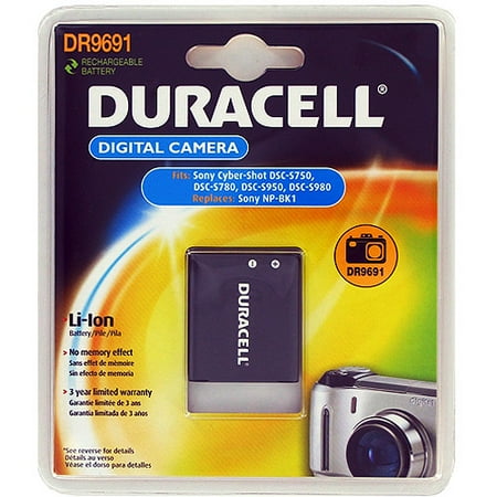 UPC 609525751260