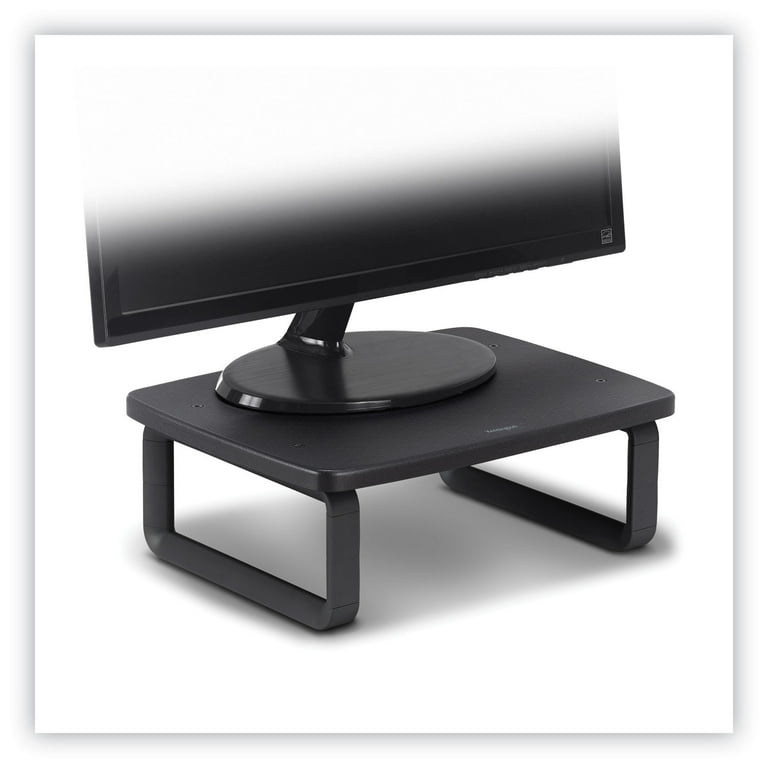 SmartFit Monitor Stand Plus, 16.2 SmartFit Monitor Stand Plus, 16.2