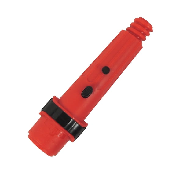 Unger Enterprises ErgoTec Locking Cone Red (NCANR)