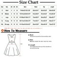 thumbnail image 2 of Hvot&aat Women's Sexy Halter Neck Sequin Dresses Sparkly Ruched Square Neck Slim Fit Mini Bodycon Party Cocktail Dress Clubwear, 2 of 7