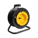 thumbnail image 5 of Carrete de cable móvil Cable eléctrico Rodillo Organizador de cable Carrete de alambre Almacenamiento de cable S260A Cola Rueda de cables, 5 of 8