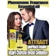 thumbnail image 2 of Aceite de feromonas para hombres y mujeres, fragancia corporal refrescante Natural de larga duración, aceite esencial de feromonas, 2 of 5