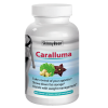 STRONG 1200mg CARALLUMA FIMBRIATA Extract Best for Weight Loss Vegan Appetite Suppressant Diet Pills