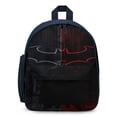 thumbnail image 1 of 12In Bat-,Menn Backpack Small Travel Backpacks Lightweight Sports Daypack, 1 of 6