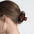 thumbnail image 3 of Pasadores elegantes y duraderos para peinar el cabello sin esfuerzo, perfectos para el uso diario y para todo tipo de cabello, 3 of 3