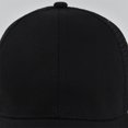 thumbnail image 2 of Gorra de Béisbol Minnieouse Ajustable y Transpirable con Protección Solar para Mujer CC636-7 Azul, 2 of 6