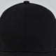 thumbnail image 2 of Gorra de Béisbol Minnieouse Ajustable y Transpirable con Protección Solar para Mujer CC636-7 Azul, 2 of 6