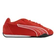 thumbnail image 1 of TENIS PUMA CATCH 40268111 ROJO HOMBRE 26CM, 1 of 3