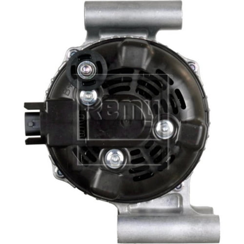 Remy 22062 Alternator