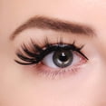 thumbnail image 2 of Synthetic Eyelashes - Poland, 2 of 4