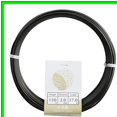 Bonsai Master Black Anodized Training Wire 150g 2mm