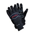 thumbnail image 3 of (Grand) - Gants Imperméables Isolés Haute Dextérité, 3 of 3