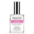 thumbnail image 1 of Perfume en Spray DEMETER Cupcake 30 ml para Mujer, 1 of 7
