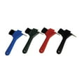thumbnail image 1 of Jacks 10427-FO Combo Sabot Pick&44; Forêt, 1 of 1