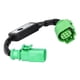 thumbnail image 5 of LED Tail Lights Dynamic Turn Signal Adapter Harness Blinker Module Kits Fit for A6 C7 2012?2018, 5 of 5