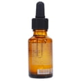 thumbnail image 3 of Grown Alchemist Instant Smoothing Serum 0.84 oz, 3 of 8