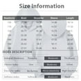 thumbnail image 2 of Grblisyd Cute Hoodies for Teen Girls Halloween Trendy Preppy Hooded Sweatshirts Oversized Long Sleeve Pullover Tops, 2 of 6