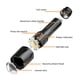 thumbnail image 4 of Lámpara XHP160 Linterna LED Antorcha Luz Recargable Senderismo Caza Iluminación exterior Sywqhk Para estrenar, 4 of 9