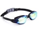 thumbnail image 5 of Gafas de natación de silicona para adultos, gafas para miopía, gafas con revestimiento antivaho, 5 of 6