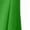 Green, variant on IROINNID Men Solid Color Formal Flare Dress Pants Zip Slant Pockets Retro Bell Bottom Trousers