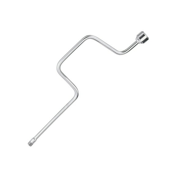 Genius Tools 3/8" Dr. Speed Handle - 380400