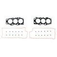 thumbnail image 3 of DNJ HGS189 MLS Cylinder Head Set Fits Cars & Trucks 06-10 Hyundai Kia Optima 2.7L DOHC, 3 of 3