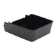 thumbnail image 5 of Caja De Almacenamiento Para Consola Central Trasera, Organizador De Consola Central Resistente, ABS Antiarañazos, Práctico Para Coche, 5 of 7