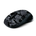 thumbnail image 1 of MightySkins LOGM5101.5-Digital Camo Skin for Logitech Control Plus M510 Mouse - Digital Camo, 1 of 3