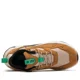 thumbnail image 4 of Men PU & MA RS-Trck OTDR Granola-Desert Tan 100% Original, 4 of 5