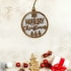 thumbnail image 4 of Decoración Navideña Decoración Del Árbol de Navidad, 4 of 4