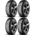thumbnail image 1 of PAQUETE DE 4 LLANTAS - 205 65 R16 JK TYRE UX ROYALE MAXX 95H, 1 of 2