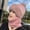 PK1, variant on Women Plain Slouchy Knit Beanie with Loose Crown Modern Everyday Look Hat