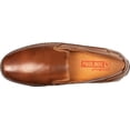 thumbnail image 6 of Men's Pikolinos Azores Loafer 06H-5303, 6 of 6