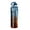 as the picture shows, variant on 32oz Motivational Water Bottle with Time Marker - BPA Free Tritan Sports Bottle with Detachable Straw & Leakproof Lid - Gym, Running, Hiking Water Jug with Handle