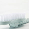 thumbnail image 5 of Telescopic Cleaning Brush Aluminum Extension Pole Lightweight Brush, 5 of 8