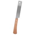 thumbnail image 3 of Small Hand Saw, Comfortable To Hold Very Useful  for Indoor, 3 of 7