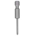 thumbnail image 3 of High quality 2.5mm cross electric screwdriver head with hard electric, 3 of 4