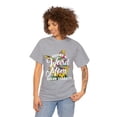 thumbnail image 3 of Having A Weird Mom T-shirt, Funny Mothers Day Shirt ID-0305-7JOS, 3 of 10