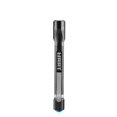 thumbnail image 5 of Restored Premium HART LED Pen Light, 150 Lumens, Laser Pointer (Refurbished), 5 of 8
