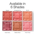 thumbnail image 5 of RMS Beauty Re Dimension Hydra Powder Blush Makeup Shade Maidens Blush 0.25 oz, 5 of 9